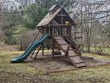 208 Pine Street - Photo 41