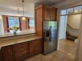 208 Pine Street - Photo 7