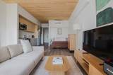 154 Broadway - Photo 1