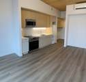 154 Broadway - Photo 10