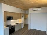 154 Broadway - Photo 11