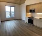154 Broadway - Photo 12