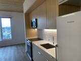 154 Broadway - Photo 13