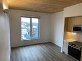 154 Broadway - Photo 14