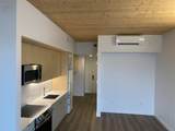 154 Broadway - Photo 15