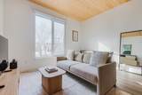 154 Broadway - Photo 2