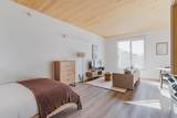 154 Broadway - Photo 3