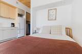 154 Broadway - Photo 4
