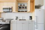 154 Broadway - Photo 5
