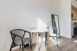 154 Broadway - Photo 6