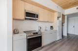 154 Broadway - Photo 7