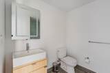 154 Broadway - Photo 9
