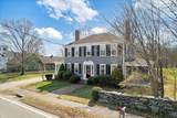 15 North Main Street - Photo 2