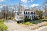 15 North Main Street - Photo 3