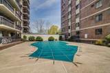 164 Galen St - Photo 15