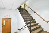 42 Summer St - Photo 11