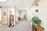42 Summer St - Photo 13