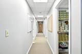 42 Summer St - Photo 5