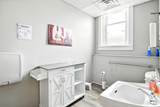 42 Summer St - Photo 8
