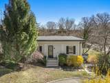 371 Walnut Street - Photo 29