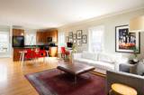 371 Walnut Street - Photo 30