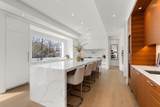 286 Country Dr - Photo 10