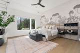 286 Country Dr - Photo 16