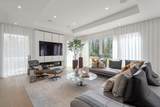286 Country Dr - Photo 4