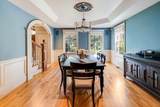 3 West Hollow - Photo 17