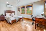 3 West Hollow - Photo 19