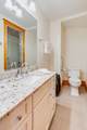 3 West Hollow - Photo 20