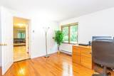 12 Tinkham Ave - Photo 12