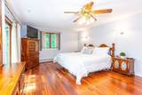 12 Tinkham Ave - Photo 13