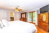 12 Tinkham Ave - Photo 14