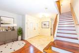 12 Tinkham Ave - Photo 2