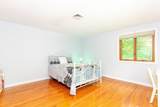 12 Tinkham Ave - Photo 21