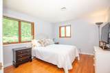 12 Tinkham Ave - Photo 22