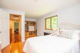 12 Tinkham Ave - Photo 23