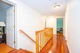 12 Tinkham Ave - Photo 24