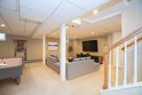 12 Tinkham Ave - Photo 26