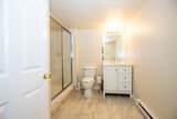 12 Tinkham Ave - Photo 27