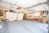 12 Tinkham Ave - Photo 28