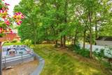 12 Tinkham Ave - Photo 30