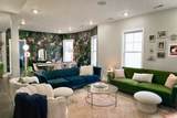 71 Ruthven - Photo 1