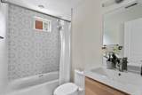 71 Ruthven - Photo 10