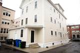 71 Ruthven - Photo 12