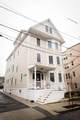 71 Ruthven - Photo 13