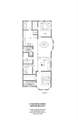 71 Ruthven - Photo 15