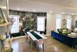 71 Ruthven - Photo 2