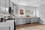 71 Ruthven - Photo 4